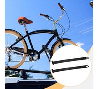 Fahrradrad-Befestigungsband, professionelle Ersatzteile, Reifenband für 591