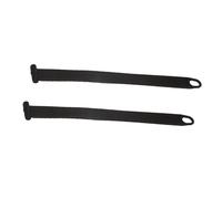 Fahrradrad-Befestigungsband, rutschfest, leicht, Ersatzteile, verstellbar,