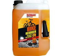 Fahrradreiniger für E-Bike Pedelec Pflege cleaner SONAX 08525000 - 5 Liter