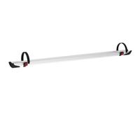 Fahrradschiene Rail Plus XL