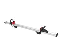 Fiamma Fahrradschiene Rail Premium S