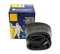 Fahrradschlauch Michelin 140/80-17 150/60-17 160 17 TR4 17 " MHR Verstärkt Moto