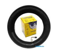 Fahrradschlauch Michelin 16 Ich 150/80-16 160/80-16 180/55-17 Mit Valvola A 90°