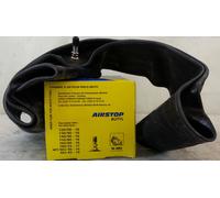 Fahrradschlauch Motorrad 16 x 120/90 - 130/90 - 140/90 - 150/80 -160/80-