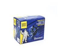 Fahrradschlauch Motorrad Michelin 140/80 150/60 160/60 17 MHR 335733 tr4 Rad