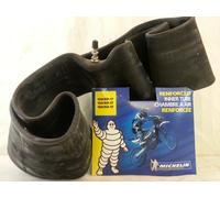 Fahrradschlauch Motorrad Verstärkt MICHELIN 17 x 140 / 80-150/60-160/60