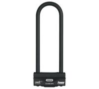 Fahrradschloss U zertifiziert SRA Abus Granit Power 58 Bügel 310 mm