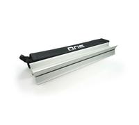 Fahrradträger Anhängerkupplung ACPS FIX4BIKE® für diverse PKW