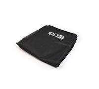 Fahrradträger Anhängerkupplung ACPS FIX4BIKE® für diverse PKW