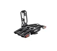 THULE EasyFold XT 3 Black