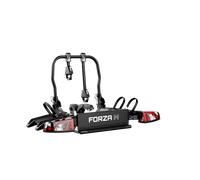 Atera Heckträger Forza M