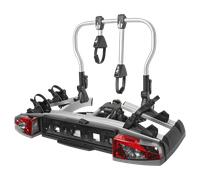 Fahrradträger Atera Strada EVO 2