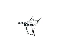 Thule ClipOn 9104 Fahrradträger