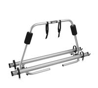 THULE Caravan Light