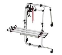 Fahrradträger Carry Bike Sprinter Frame