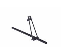 Fahrradträger/Dachfahrradträger/Fahrradhalter ORION