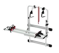 Fiamma Carry Bike 200 DJ bis 2006 Fahrradträger silber