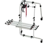 Fahrradträger FIAMMA Carry Bike Mercedes Sprinter Frame ab 2018 für 3 Fahrräder