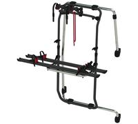 CARRY-BIKE Frame MB Sprinter E-Bike schwarz