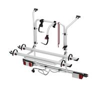Fiamma Fiamma Carry Bike Fahrradträger Mercedes Viano