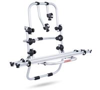 Fahrradträger für Heckklappe 2 Fahrräder für Renault Laguna III Kombi 2007-2015