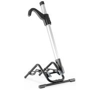 Fahrradträger für Pick-Up, Kastenwagen, Van und Transporter - Snorkel von Menabo