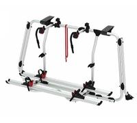 Fiamma Carry-Bike VW T5 Pro Fahrradträger, ab Bj. 03