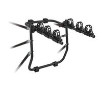 Menabo Mistral Fahrradträger 3 Fahrräder schwarz