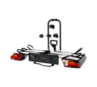 Fahrradträger Menabo Antares 3