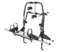 Menabo 000077900000 Fahrradhalter