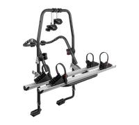 MENABO 000063400000 Stand Up Rück Radwege Stahl mit Aluminium 2 Beiträge