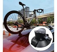 Fahrradträger Mit Saugnapf Für Autodächer - Ersatzteile