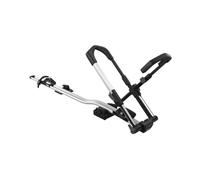 Fahrradträger THULE 599