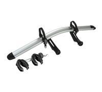 Thule 9261 VeloCompact 4th Bike Adapter Rahmenadapter