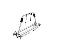 Thule Caravan Light Grau