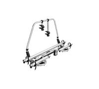 Thule Träger Caravan Smart silber, schwarz