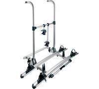 Fahrradträger Thule Elite G2 HH