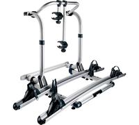 Fahrradträger Thule Elite G2 short Version