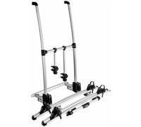 Fahrradträger Thule Excellent Standard (309821)