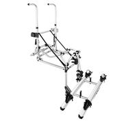 Thule Lift V16 Heck-Fahrradträger, 12V