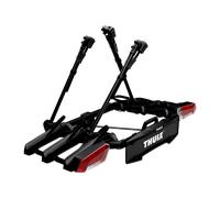 Fahrradträger Thule OutPace 3 - 90131