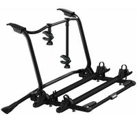 Fahrradträger WanderWay für VW T6 (911002)