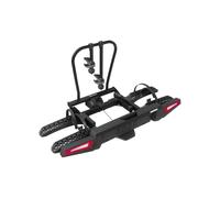 Fahrradträger Yakima FoldClick 2 EVO Black