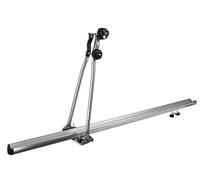 EUFAB Fahrradträgeraufsatz ALU STAR