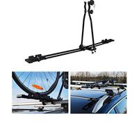 Fahrradträgeraufsatz SUPER BIKE