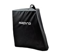 Fahrradträgerhülle / Schutzhülle für Hapro Fahrradträger Atlas Premium XFold I