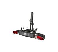 BuzzRack Eazzy 1 Faltbarer Fahrradträger für Fahrrad 13-polig