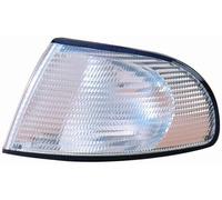 Fahrtrichtungsanzeiger vorne rechts 8D0-953-050A für Audi A4 1995-1999 Mod Bosh