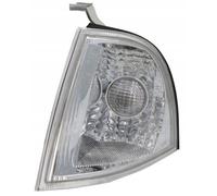 Fahrtrichtungsanzeiger vorne SKODA OCTAVIA I 1 OCTAVIA II 2 00-10 Neu Links