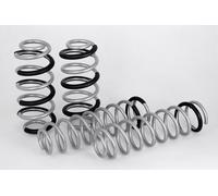 Fahrwerk 30mm passend für Jeep Wrangler JL 2-door Höherlegungsfedern Höherlegung